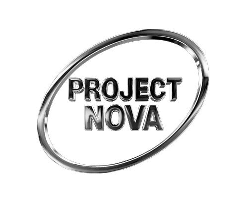 Nova Place